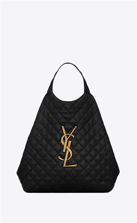 ysl easy tote bag|ysl tote bags for women.